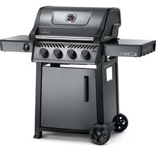Napoleon 4 Burner Gas Grill