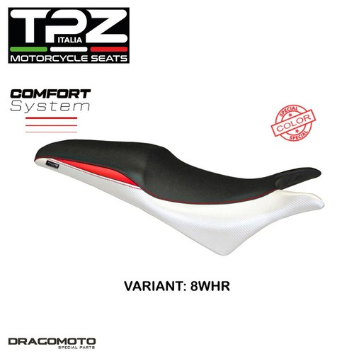 Honda cbr 600 2011 2013 - honda,
