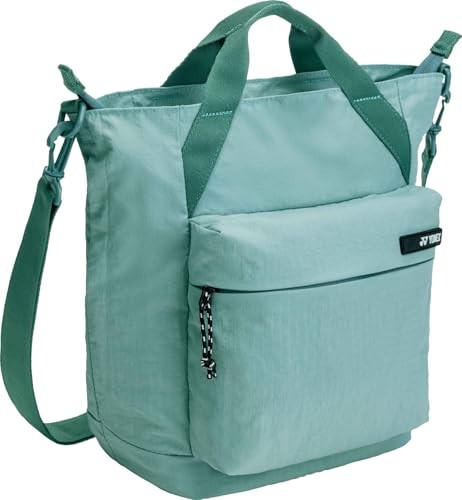 Yonex borsa tennis - borsa,