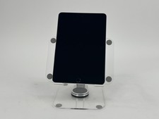 Apple iPad 4 Mini (2015) A1538