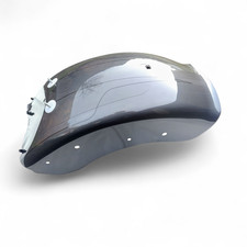 Parafango posteriore Harley