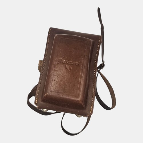 Custodia per fotocamera - , in