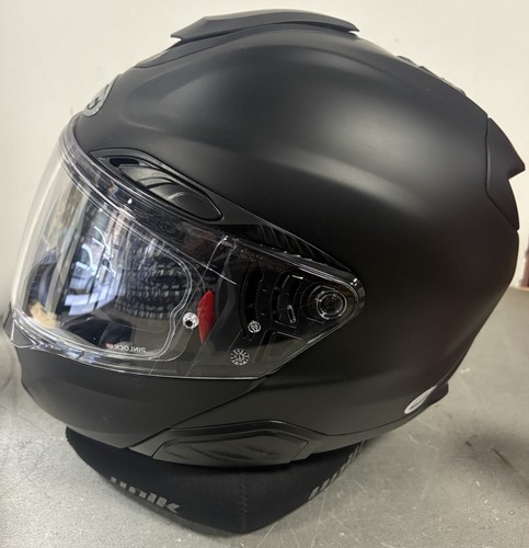 Casco hjc modulare rpha91 - casco,