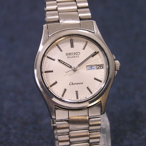 Orologio vintage anni - , 80