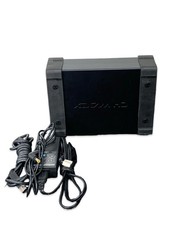 Sony PDW-U2 XDCAM