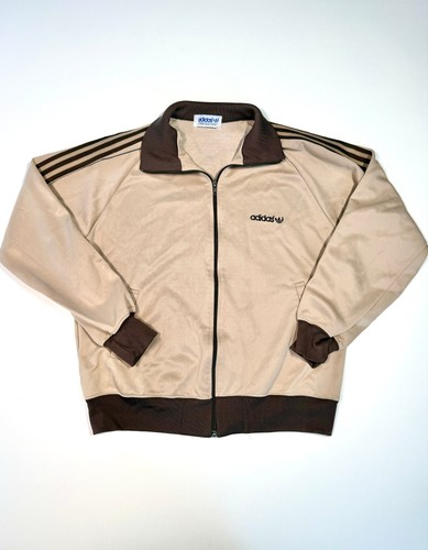 Giacca pista adidas - pista,