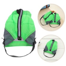  Ghette Impermeabili Coperture Scarpe Prova Di Polvere Da Campeggio