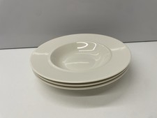 Alessi tavola zuppa - ``tavola``zuppa,