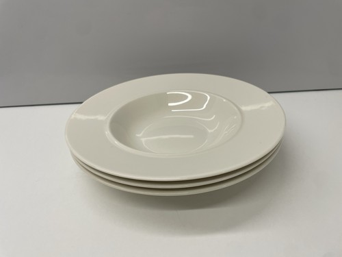 Alessi tavola zuppa - alessi,