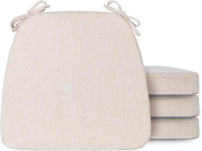 Cuscini per Sedia per Sedie da