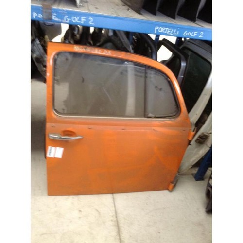 Porta ant volkswagen - ant.,