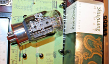 Kt88 shuguang confezione - kt88,