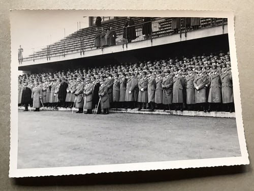 Foto accademia militare - accademia,
