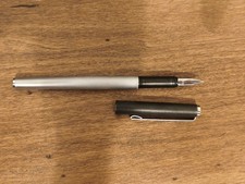 Montblanc noblesse - montblanc,