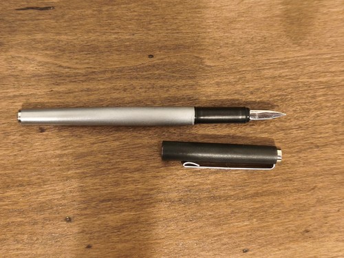Montblanc noblesse - montblanc,