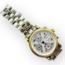Montblanc MEISTERSTUCK STAR