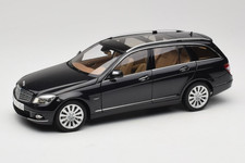 B66962349 Mercedes C-Class