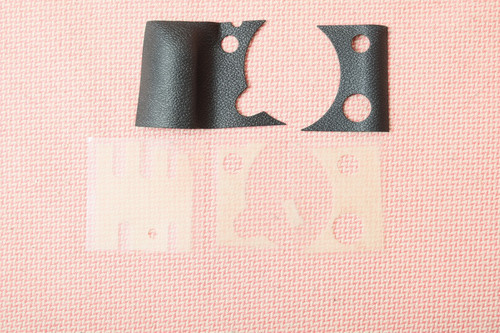 Oem fujifilm xt1 corpo - oem,