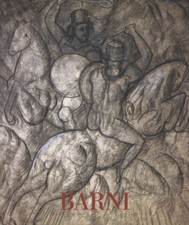 Roberto Barni - Alberto Fiz