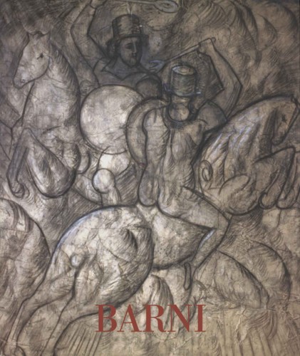Roberto barni alberto - -, fiz