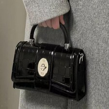 Borsa donna - donna,