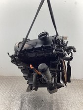 Motore Ford Galaxy (WGR) 1.9