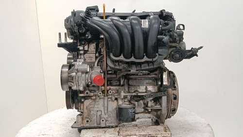 G4fa motore completo - completo, /