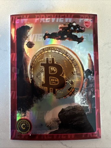 2025 cardsmiths valuta - cardsmiths,