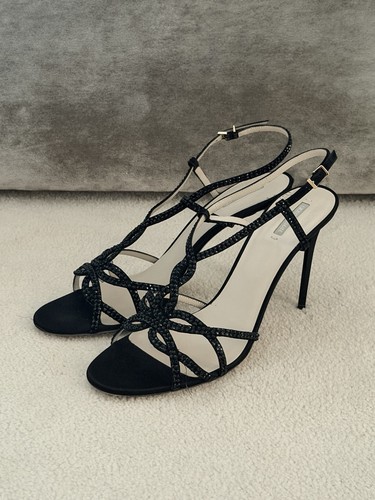 Giorgio armani sandali - giorgio,