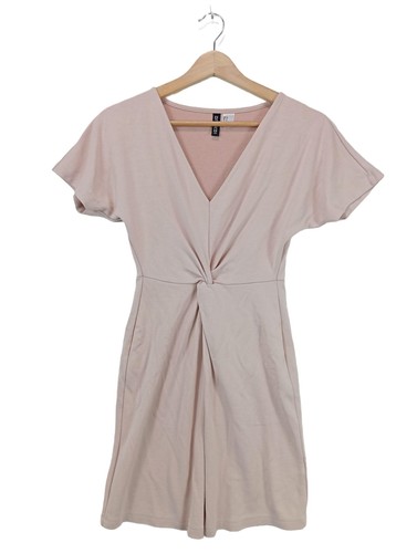 Divided abito estivo donna - divided,