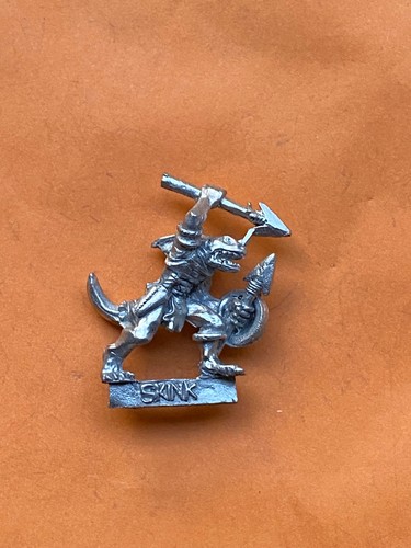 Games workshop citadel - workshop,