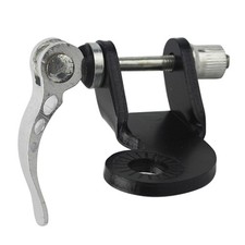  Accoppiatore universale per