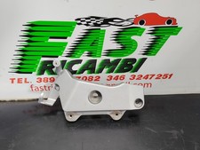 STAFFA SUPPORTO TELAIO MOTORE DESTRA HONDA HORNET 600 50600-MBZK-K000 2005