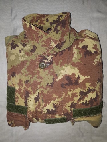 Bdu in - bdu-sf,