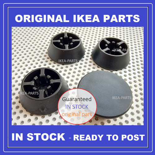 Ikea pax liatorp - pax, 110617
