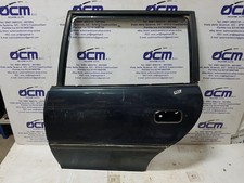 PORTA PORTIERA SPORTELLO