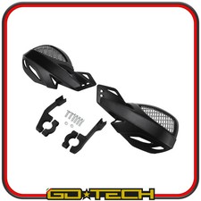 PARAMANI MOTO CROSS ENDURO