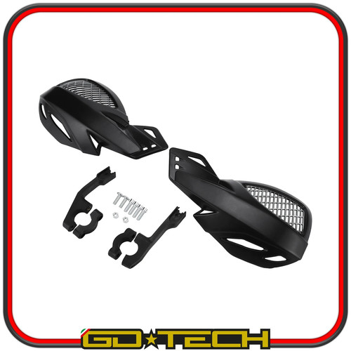 Paramani moto cross enduro - moto,