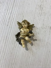 Angelo Putto Cherubino