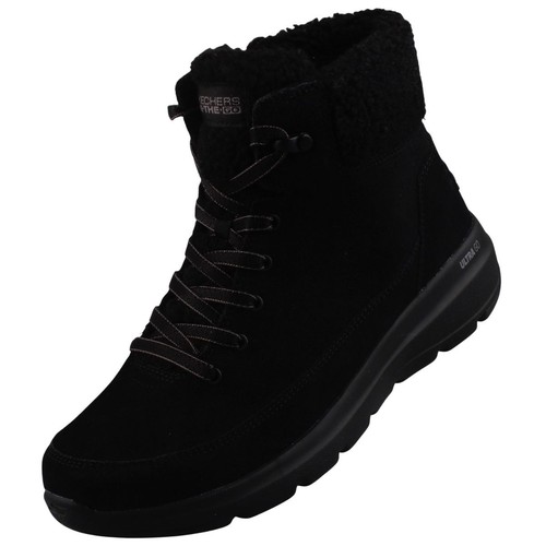 Skechers stivaletti donna - skechers,