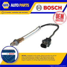 Sensore Lambda adatto a BMW X3