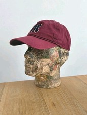 Cappello Berretto New York