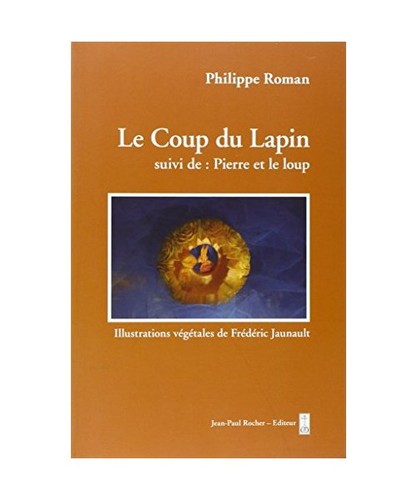 Coup lapin suivi - le, du