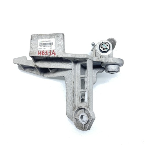 Supporto leva cambio per - leva, opel