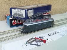LIMA 208447 SBB CFF Re 4/4 CON
