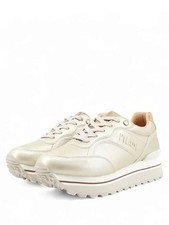 scarpa donna PRIMA CLASSE geo