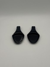 Tefal XA400102 coppette