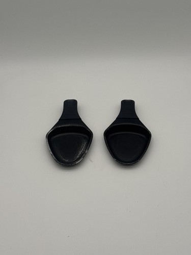 Tefal xa400102 coppette - tefal,