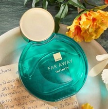 Avon far away infinity eau - far, de