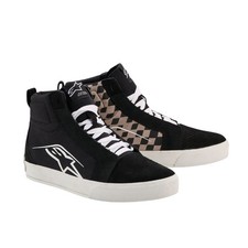 SCARPE MOTO ALPINESTARS RIDE63